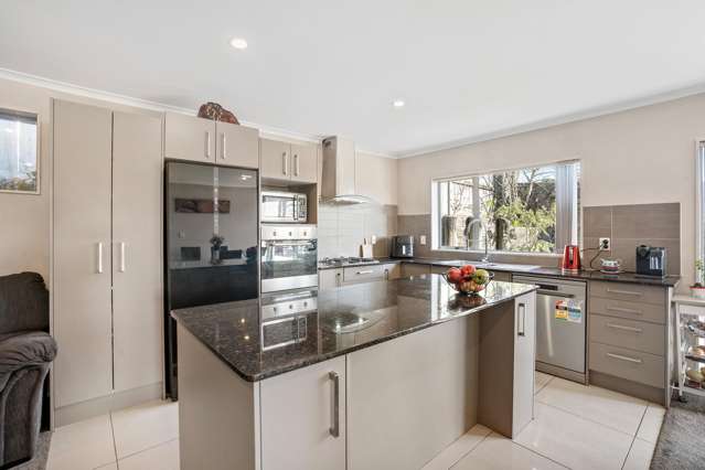 168a Hillsborough Road Hillsborough_4