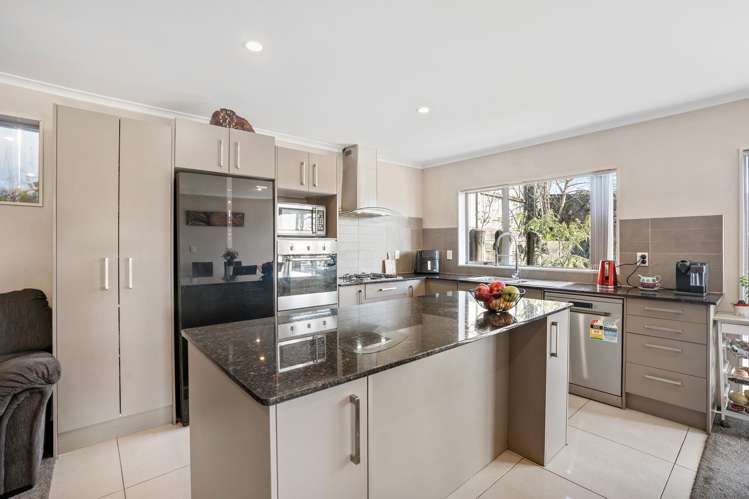 168a Hillsborough Road Hillsborough_4