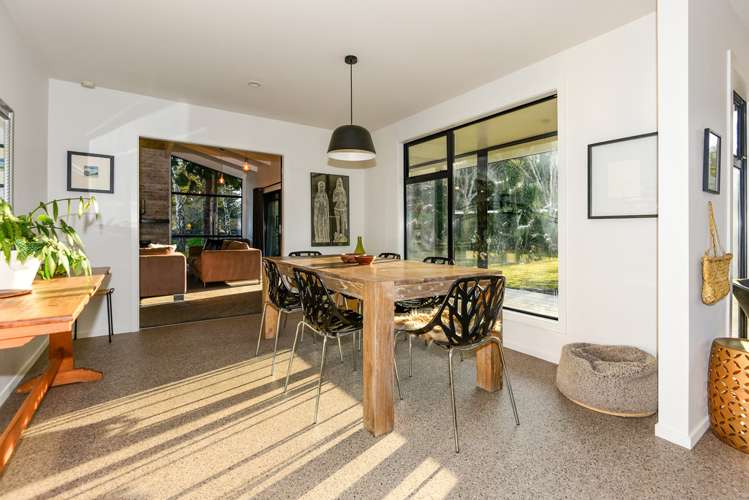 380 Halkett Road West Melton_6