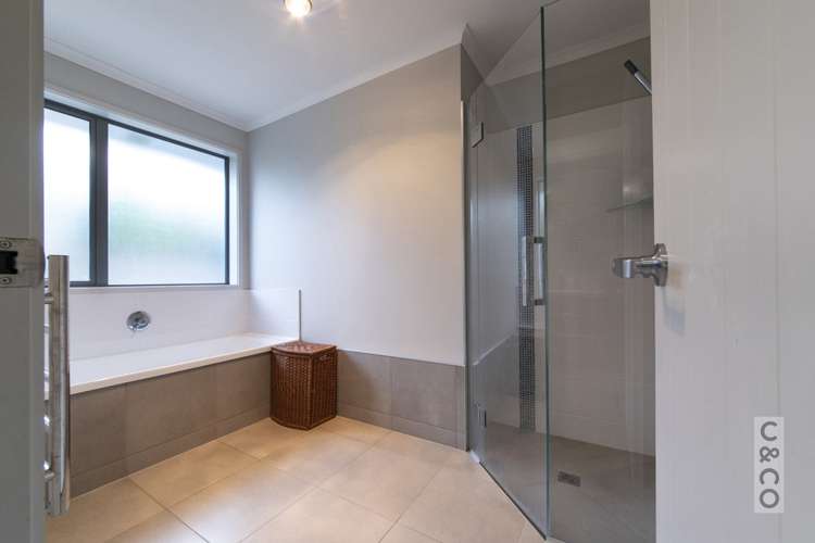 21 Turpin Road Riverhead_17