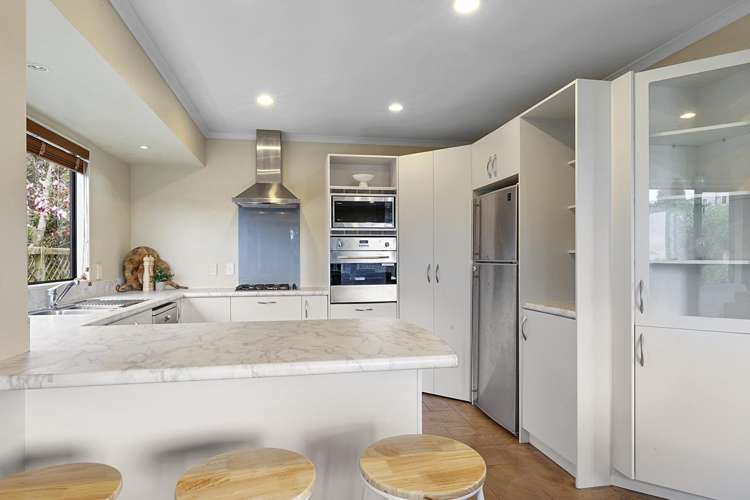 15a Marchant Place Westown_8