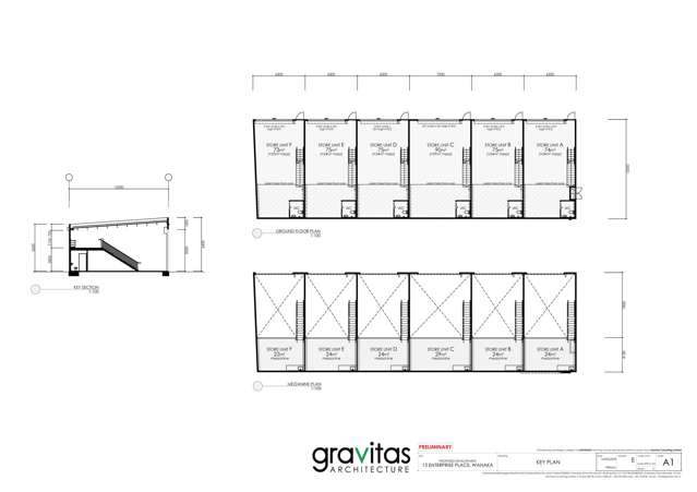 13 Enterprise Drive Wanaka_4