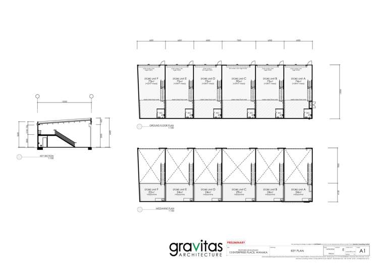 13 Enterprise Drive Wanaka_4