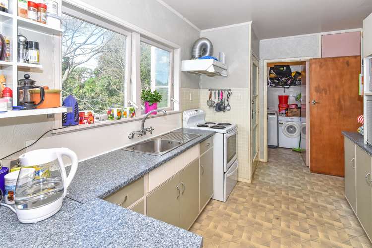 33 Rowandale Avenue Manurewa_3