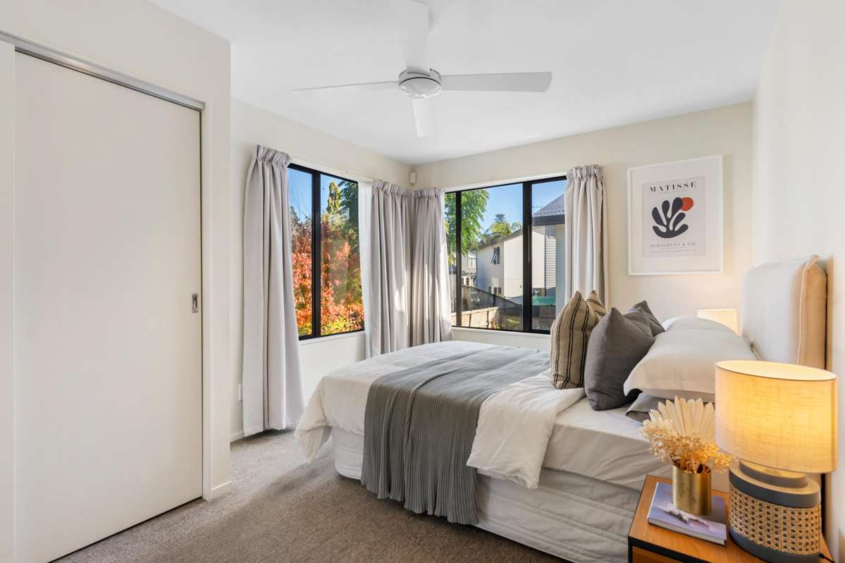 41/17 Georgia Terrace_3