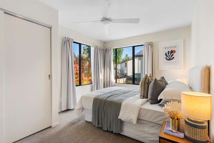 41/17 Georgia Terrace Albany_7