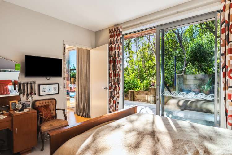 17/91 Ruapehu Street Paraparaumu_17