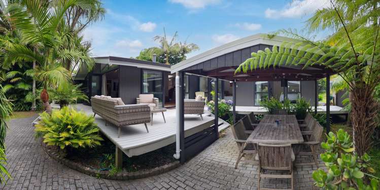 28 Florance Avenue Russell_15