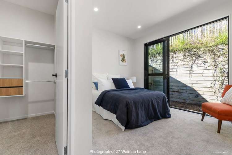 25 Waimaa Lane Pokeno_6