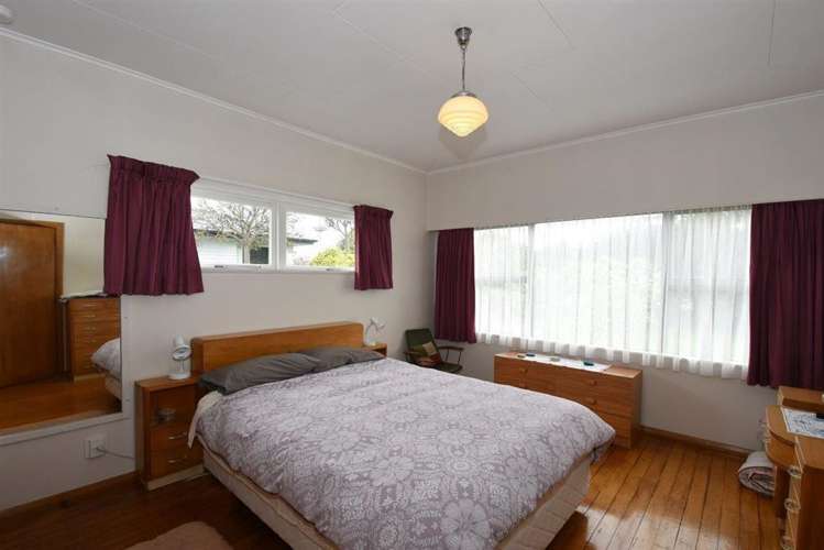 89 South Road Solway_13