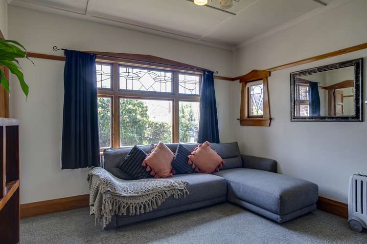 20 Andrew Street Marchwiel_6