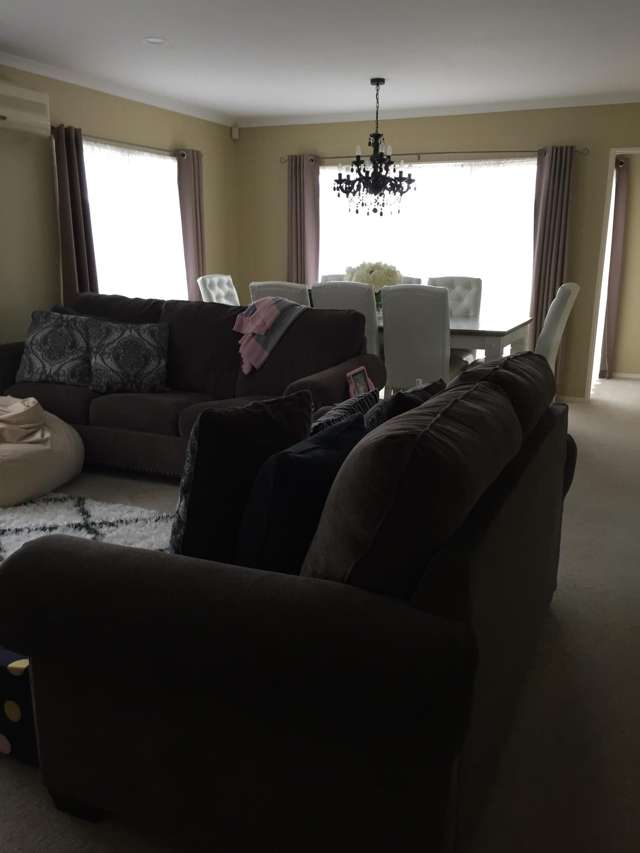 16 Reremanu Place Manurewa_3