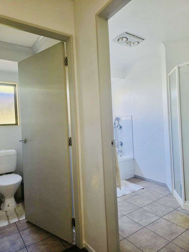 3 Kahu Street Mangakino_4