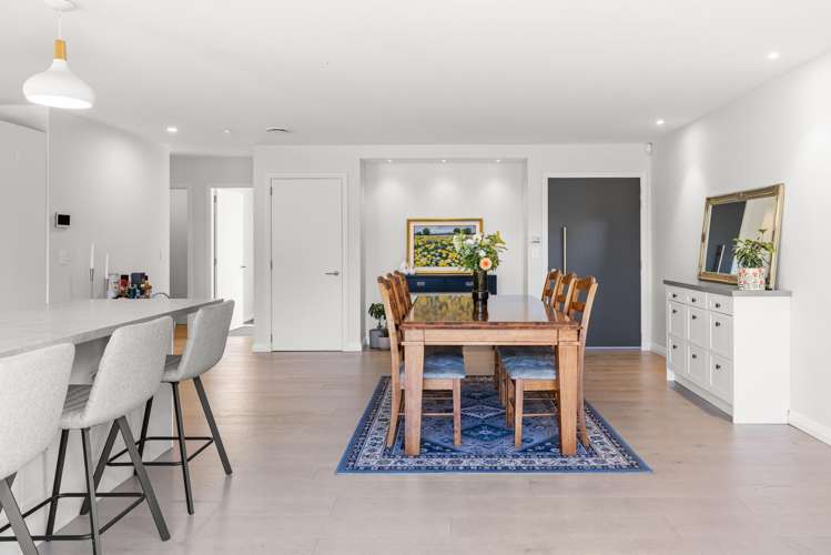 174 Langdons Road Papanui_6