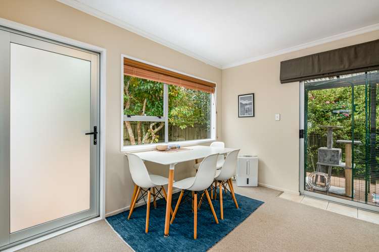 1/22 Wirihana Road Titirangi_6