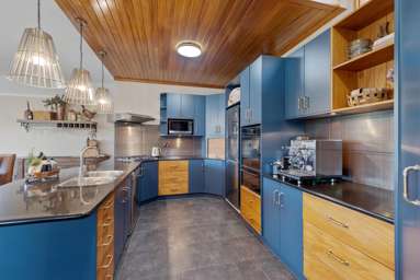 137 Kakapo Street_1