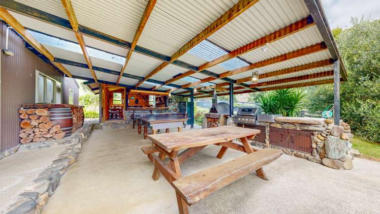 590 Maratoto Road Hikutaia_18