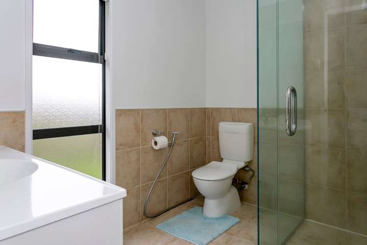 19 Luberon Way Nukuhau_20