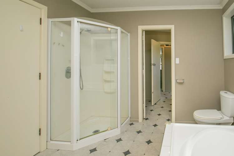 195b Tuahiwi Road Tuahiwi_12