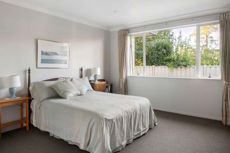 95 Potae Avenue Lytton West_16