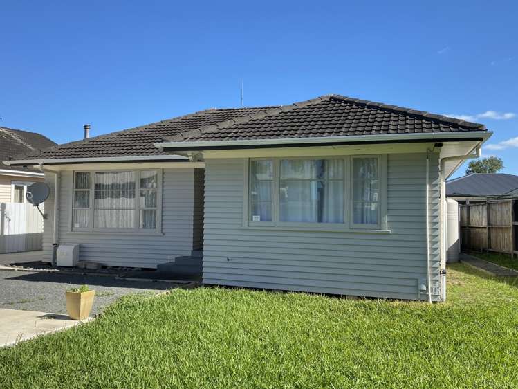 27 Collins Road Melville_1