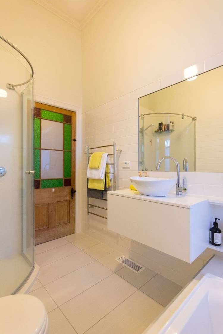 21 King Edward Street Mount Eden_14