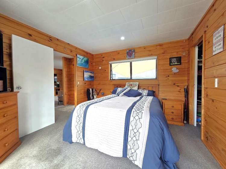 302 Matarangi Drive Matarangi_11