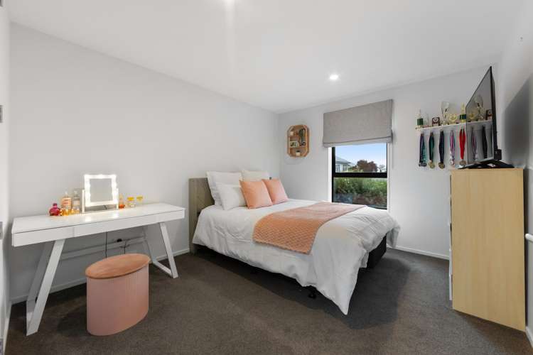 3/27 Springfield Road Saint Albans_9