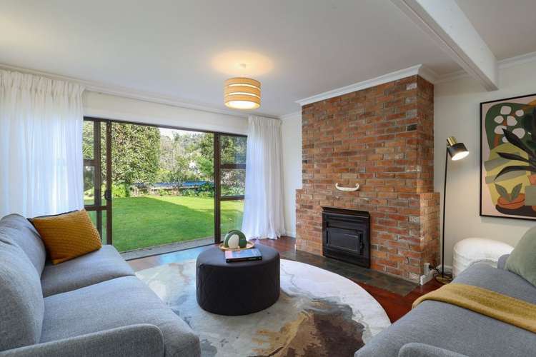 132 Nile Street Nelson City_13