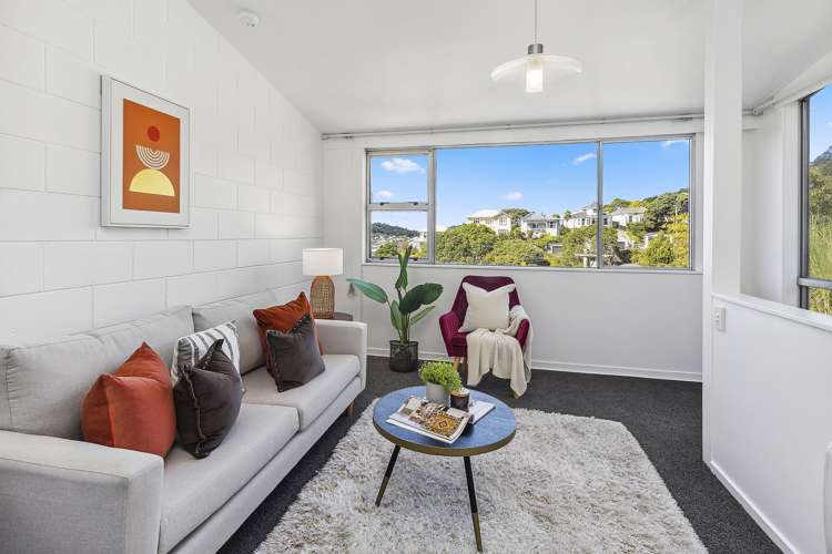 1/11 Anderson Terrace Mount Cook_8