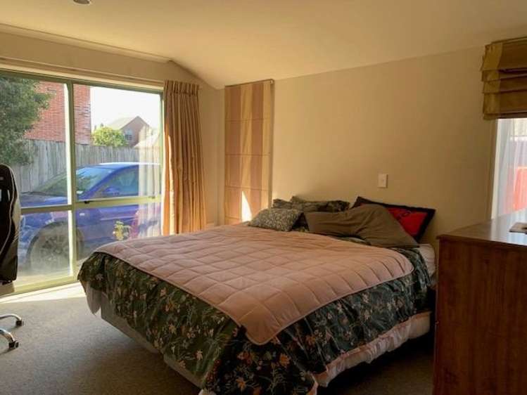 24a Vine Avenue Maungatapu_8