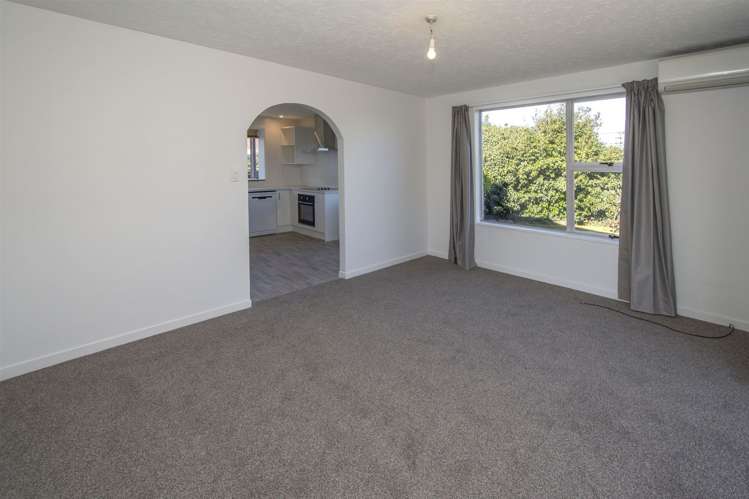 2/5 Chilton Drive Mairehau_0