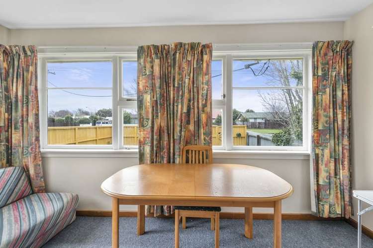 171 Buchanans Road Hei Hei_6