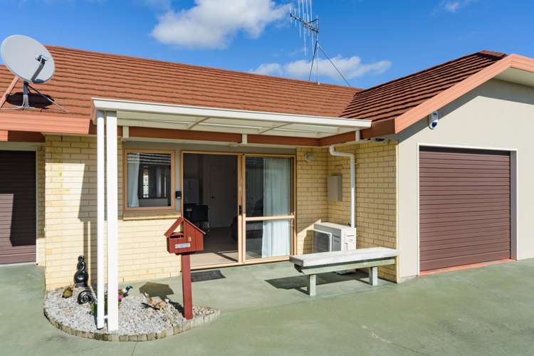 8 Foxtail Fern Kelvin Grove_1