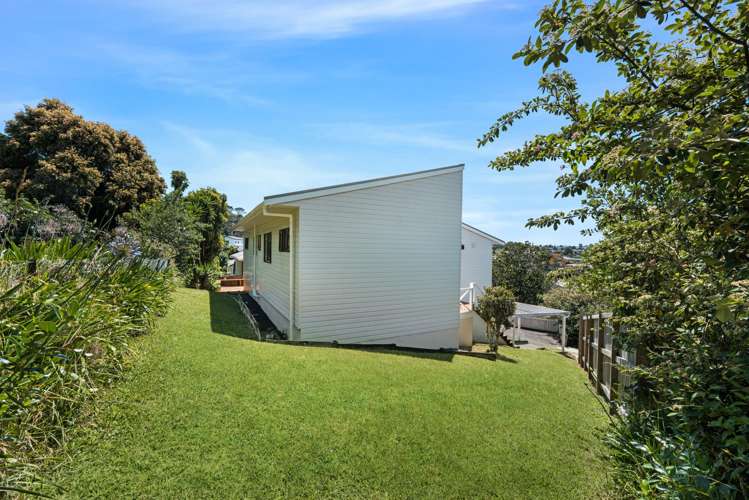 9A Stephen Lysnar Place Hillsborough_22