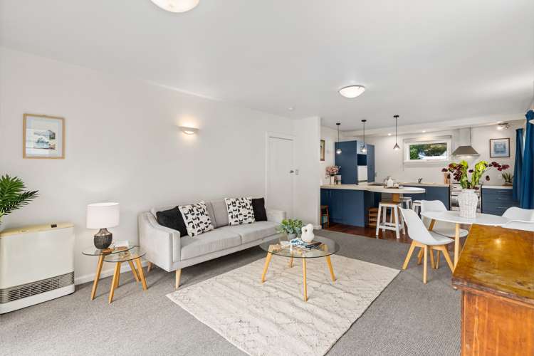 9 Duncan Street Sumner_10