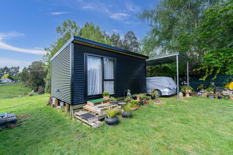 55 Clitheroe Street_4