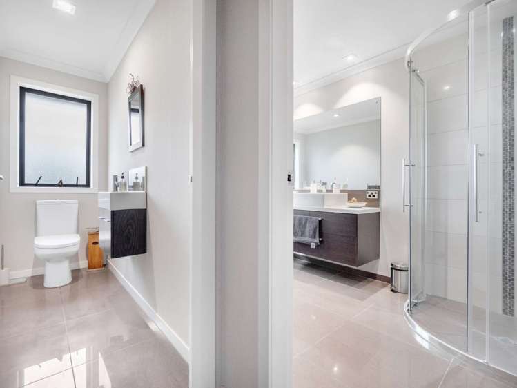 1 Naomi Place Cambridge_20