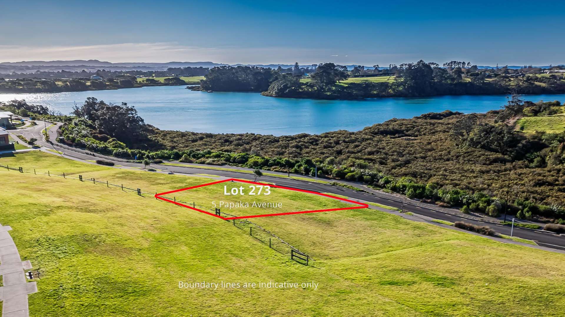 5 Papaka Avenue Glenbrook_0