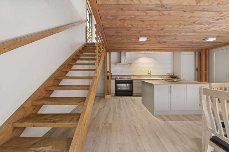 18 Scott Douglas Drive Hamurana_11