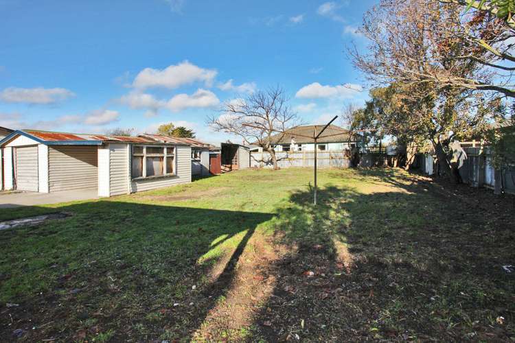 10 Hayton Road Wigram_14