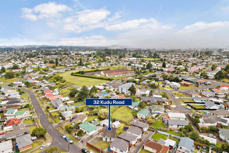 32 Kudu Road Otara_15