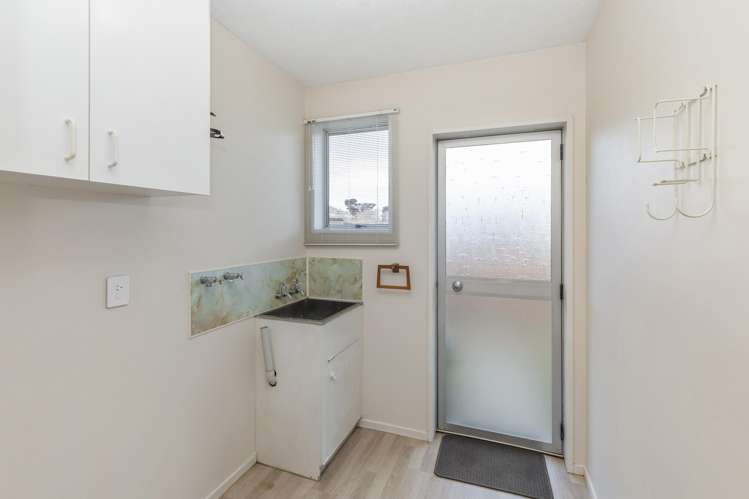 11A Craven Street Sockburn_9