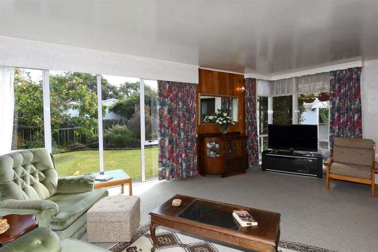 25 Jellicoe Street Greytown_17