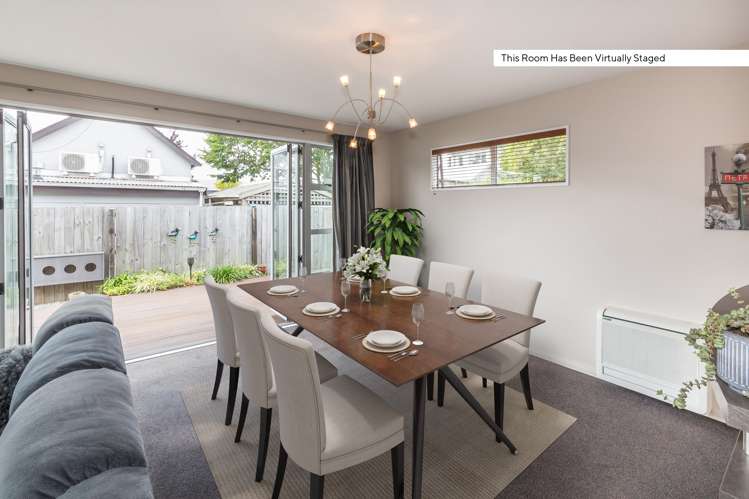 43a Clarence Street South Addington_7