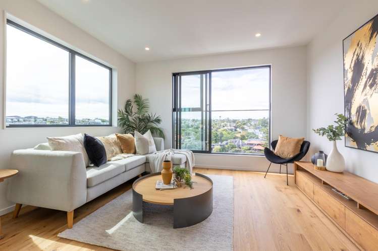 7/32 Karori Cresent Orakei_6