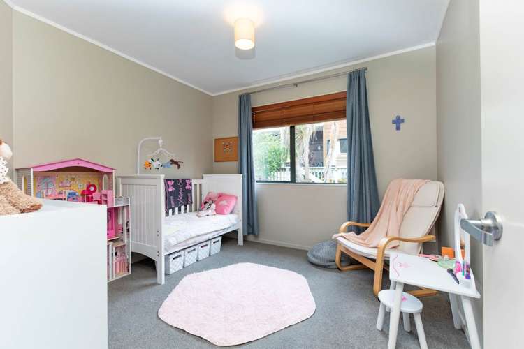 21 Avonleigh Road Green Bay_14