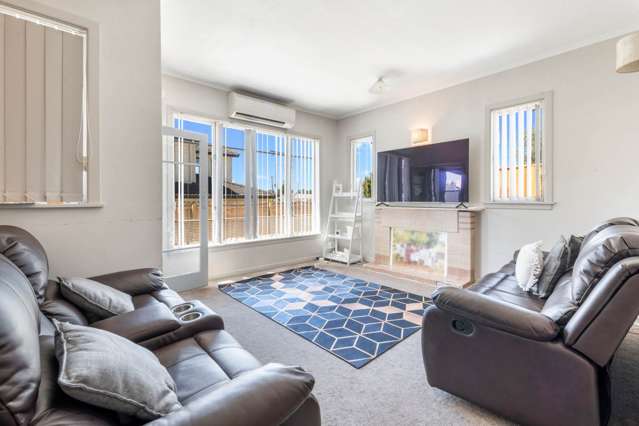 2 Picton Street Papatoetoe_3