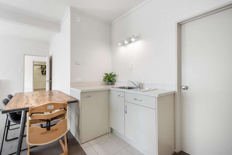 34 Anderson Road Taradale_12