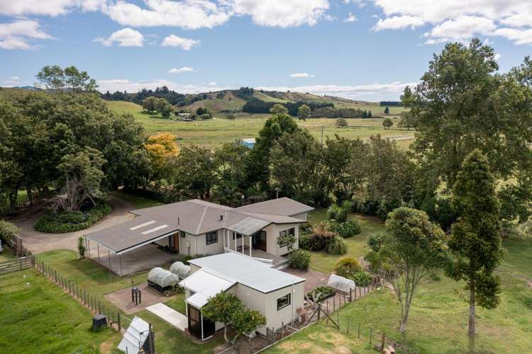 473 Otara Road Opotiki_17
